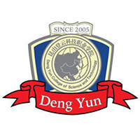 2024年河北高考物理類300分左右能報什么大學
