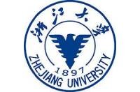 2025翻譯專業(yè)大學(xué)最新排名 最好的十所大學(xué)