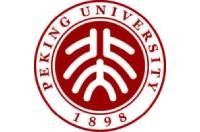 北京大學(xué)