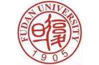 復(fù)旦大學(xué)