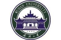 國(guó)內(nèi)遙感科學(xué)與技術(shù)最好的大學(xué)排名， 遙感科學(xué)與技術(shù)專業(yè)前10大學(xué)排行榜