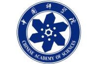 中國科學(xué)院大學(xué)