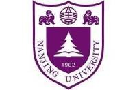 南京大學(xué)