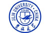 國內(nèi)汽車服務(wù)工程專業(yè)最好的大學(xué)排名，汽車服務(wù)工程專業(yè)前10大學(xué)排行榜