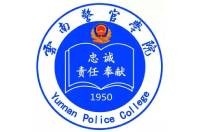 2023年山西理科470分能上的本科大學(xué)有哪些