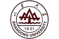 山東大學(xué)