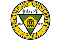 東南大學(xué)