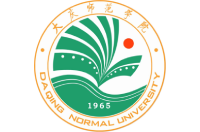 2023年甘肅省理科380分左右能上的本科大學(xué)有哪些