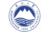 東北大學(xué)