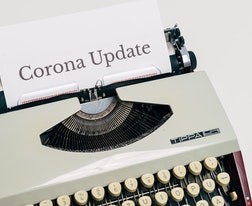 南方科技大學和深圳大學對比哪個好哪個更厲害？差距巨大嗎！