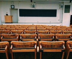 常州工程職業(yè)技術(shù)學(xué)院和常州信息職業(yè)技術(shù)學(xué)院比哪個(gè)好哪個(gè)更厲害？差距巨大嗎！