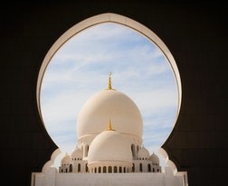 普洱市高中哪個好，普洱市高中前十名排名