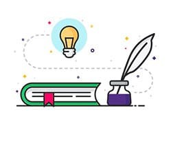 無人機測繪技術專業(yè)是文科還是理科？是熱門專業(yè)還是冷門專業(yè)