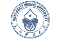 東北師范大學(xué)