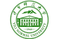 伊犁師范大學(xué)