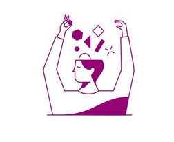男生適合學(xué)習(xí)氫能科學(xué)與工程專業(yè)嗎？