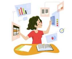 2022年同濟(jì)大學(xué)外語(yǔ)類(lèi)保送生招生簡(jiǎn)章 招生人數(shù)報(bào)名時(shí)間