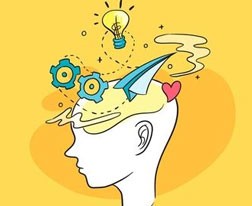 千萬(wàn)別學(xué)全媒體廣告策劃與營(yíng)銷專業(yè)？此專業(yè)優(yōu)勢(shì)劣勢(shì)優(yōu)缺點(diǎn)