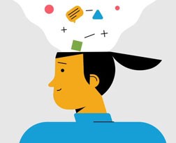 臨床病理學(xué)專業(yè)工資一般是多少？工資待遇好嗎？