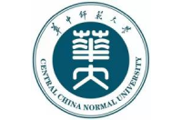 華中師范大學(xué)