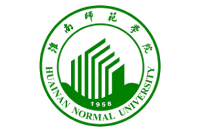 淮南師范學(xué)院