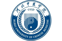 河北中醫(yī)學(xué)院