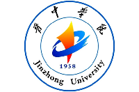 晉中學院