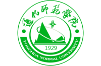 通化師范學(xué)院