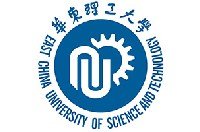 2023年吉林理科540分能上的本科大學(xué)有哪些