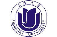 2023年河南文科590分能上的本科大學(xué)有哪些