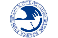 北京郵電大學(xué)