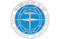 中國地質(zhì)大學(xué)(武漢)