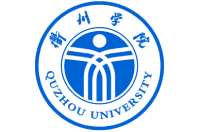衢州學(xué)院