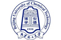 2025應(yīng)用化學(xué)專業(yè)大學(xué)排名 最好的十所大學(xué)