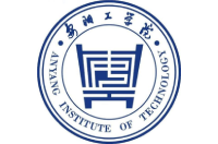 安陽(yáng)工學(xué)院