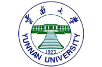 云南省最好的十所大學(xué)排名，綜合實(shí)力最強(qiáng)的十所大學(xué)名單