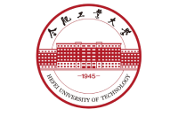 合肥工業(yè)大學