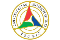 2024年海南高考580分左右能報(bào)什么大學(xué)