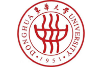 東華大學(xué)