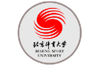 北京體育大學(xué)