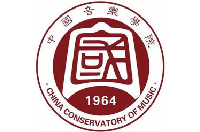 中國音樂學(xué)院