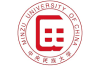 中央民族大學(xué)