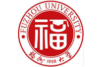 福州大學(xué)