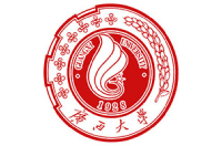 廣西大學(xué)
