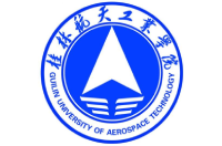 桂林航天工業(yè)學(xué)院