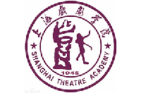 國內(nèi)戲劇影視美術(shù)設(shè)計專業(yè)最好的大學(xué)排名，專業(yè)前10大學(xué)排行