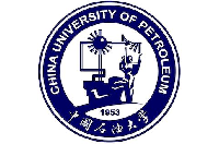 中國(guó)石油大學(xué)(華東)