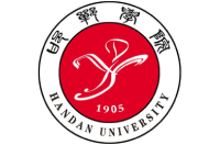 2023年青海理科350分能上的本科大學有哪些