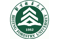 北京林業(yè)大學(xué)