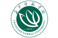 長(zhǎng)沙師范學(xué)院